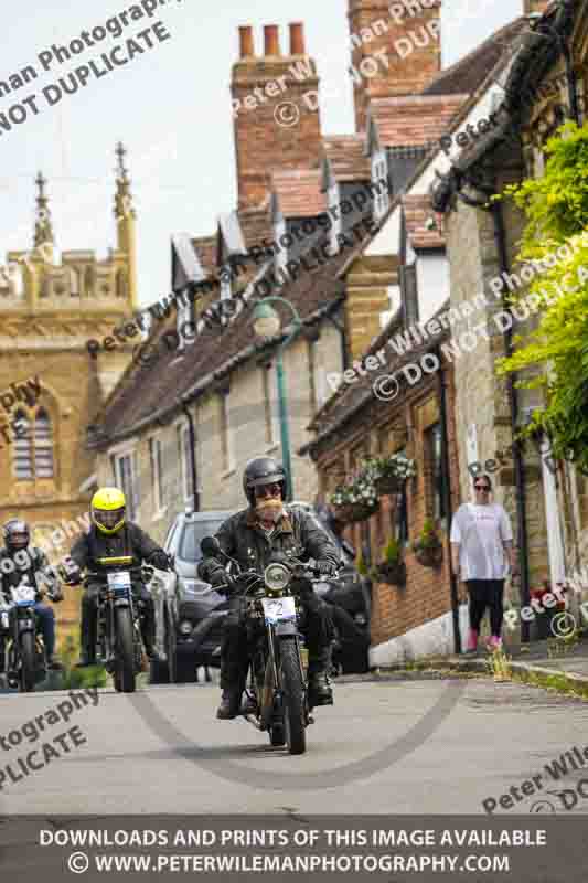 Vintage motorcycle club;eventdigitalimages;no limits trackdays;peter wileman photography;vintage motocycles;vmcc banbury run photographs
